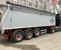 Червоний Бодекс КІС, об'ємом двигуна 0 л та пробігом 0 тис. км за 17500 $, фото 2 на Automoto.ua