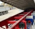 Червоний Бодекс КІС, об'ємом двигуна 0 л та пробігом 0 тис. км за 17500 $, фото 7 на Automoto.ua