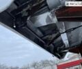 Красный Бодекс КИС, объемом двигателя 0 л и пробегом 1 тыс. км за 22999 $, фото 49 на Automoto.ua