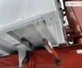 Красный Бодекс КИС, объемом двигателя 0 л и пробегом 1 тыс. км за 22999 $, фото 51 на Automoto.ua