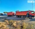 Красный Бодекс КИС, объемом двигателя 0 л и пробегом 0 тыс. км за 35450 $, фото 3 на Automoto.ua
