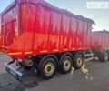 Красный Бодекс КИС, объемом двигателя 0 л и пробегом 0 тыс. км за 35450 $, фото 19 на Automoto.ua