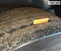Красный Бодекс КИС, объемом двигателя 0 л и пробегом 0 тыс. км за 35450 $, фото 6 на Automoto.ua