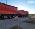 Красный Бодекс КИС, объемом двигателя 0 л и пробегом 0 тыс. км за 35450 $, фото 10 на Automoto.ua