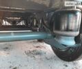 Красный Бодекс КИС, объемом двигателя 0 л и пробегом 0 тыс. км за 35450 $, фото 9 на Automoto.ua