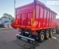 Красный Бодекс КИС, объемом двигателя 0 л и пробегом 0 тыс. км за 35450 $, фото 20 на Automoto.ua