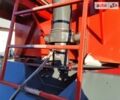 Красный Бодекс КИС, объемом двигателя 0 л и пробегом 0 тыс. км за 35450 $, фото 14 на Automoto.ua