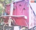 Красный Бодекс КИС, объемом двигателя 0 л и пробегом 480 тыс. км за 17500 $, фото 4 на Automoto.ua