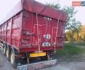 Красный Бодекс КИС, объемом двигателя 0 л и пробегом 480 тыс. км за 17500 $, фото 3 на Automoto.ua