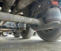 Бодекс КІС, об'ємом двигуна 0 л та пробігом 100 тис. км за 5500 $, фото 4 на Automoto.ua