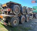 Бодекс КІС, об'ємом двигуна 0 л та пробігом 100 тис. км за 5500 $, фото 3 на Automoto.ua