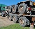 Бодекс КІС, об'ємом двигуна 0 л та пробігом 100 тис. км за 5500 $, фото 2 на Automoto.ua