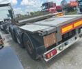 Бодекс КІС, об'ємом двигуна 0 л та пробігом 100 тис. км за 5500 $, фото 1 на Automoto.ua
