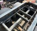 Бодекс КІС, об'ємом двигуна 0 л та пробігом 100 тис. км за 5500 $, фото 8 на Automoto.ua