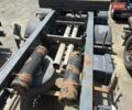 Бодекс КІС, об'ємом двигуна 0 л та пробігом 100 тис. км за 5500 $, фото 6 на Automoto.ua