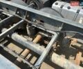Бодекс КІС, об'ємом двигуна 0 л та пробігом 100 тис. км за 5500 $, фото 7 на Automoto.ua