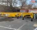 Бодекс КИС, объемом двигателя 0 л и пробегом 0 тыс. км за 23872 $, фото 3 на Automoto.ua