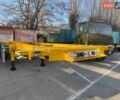 Бодекс КИС, объемом двигателя 0 л и пробегом 0 тыс. км за 23872 $, фото 2 на Automoto.ua
