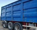 Бодекс КИС, объемом двигателя 0 л и пробегом 0 тыс. км за 12450 $, фото 4 на Automoto.ua