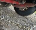 Бодекс КИС, объемом двигателя 0 л и пробегом 0 тыс. км за 12450 $, фото 1 на Automoto.ua