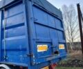 Бодекс КИС, объемом двигателя 0 л и пробегом 0 тыс. км за 12450 $, фото 13 на Automoto.ua