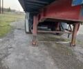 Бодекс КИС, объемом двигателя 0 л и пробегом 0 тыс. км за 12450 $, фото 10 на Automoto.ua