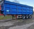 Бодекс КИС, объемом двигателя 0 л и пробегом 0 тыс. км за 12450 $, фото 2 на Automoto.ua
