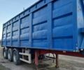 Бодекс КИС, объемом двигателя 0 л и пробегом 0 тыс. км за 12450 $, фото 18 на Automoto.ua