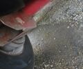 Бодекс КИС, объемом двигателя 0 л и пробегом 0 тыс. км за 12450 $, фото 1 на Automoto.ua