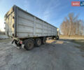 Бодекс КИС, объемом двигателя 0 л и пробегом 0 тыс. км за 9200 $, фото 1 на Automoto.ua