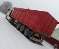 Бодекс КИС, объемом двигателя 0 л и пробегом 100 тыс. км за 13500 $, фото 2 на Automoto.ua