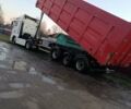 Бодекс КИС, объемом двигателя 0 л и пробегом 100 тыс. км за 13500 $, фото 1 на Automoto.ua