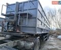 Бодекс КИС, объемом двигателя 0 л и пробегом 10 тыс. км за 20000 $, фото 4 на Automoto.ua