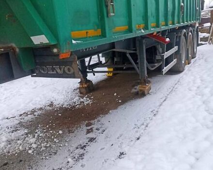 Бодекс КИС, объемом двигателя 0 л и пробегом 0 тыс. км за 13900 $, фото 9 на Automoto.ua