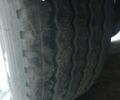 Бодекс КИС, объемом двигателя 0 л и пробегом 0 тыс. км за 13500 $, фото 1 на Automoto.ua