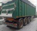 Бодекс КИС, объемом двигателя 0 л и пробегом 0 тыс. км за 13500 $, фото 3 на Automoto.ua