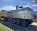 Бодекс КІС, об'ємом двигуна 0 л та пробігом 100 тис. км за 14000 $, фото 1 на Automoto.ua
