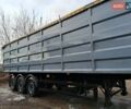 Бодекс КИС, объемом двигателя 0 л и пробегом 10 тыс. км за 20000 $, фото 2 на Automoto.ua