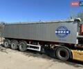 Бодекс КИС, объемом двигателя 0 л и пробегом 100 тыс. км за 14300 $, фото 1 на Automoto.ua