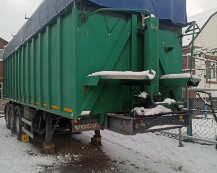 Бодекс КИС, объемом двигателя 0 л и пробегом 0 тыс. км за 13900 $, фото 10 на Automoto.ua