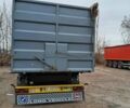 Бодекс КИС, объемом двигателя 0 л и пробегом 10 тыс. км за 20000 $, фото 1 на Automoto.ua