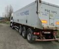 Бодекс КИС, объемом двигателя 0 л и пробегом 100 тыс. км за 17500 $, фото 1 на Automoto.ua