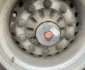 Бодекс КИС, объемом двигателя 0 л и пробегом 0 тыс. км за 5000 $, фото 2 на Automoto.ua