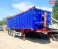 Бодекс КІС, об'ємом двигуна 0 л та пробігом 0 тис. км за 8000 $, фото 1 на Automoto.ua