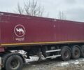 Бодекс КІС, об'ємом двигуна 0 л та пробігом 0 тис. км за 15100 $, фото 1 на Automoto.ua
