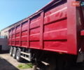 Бодекс КИС, объемом двигателя 0 л и пробегом 1 тыс. км за 13200 $, фото 1 на Automoto.ua