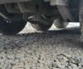Бодекс КИС, объемом двигателя 0 л и пробегом 0 тыс. км за 15100 $, фото 6 на Automoto.ua