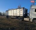 Бодекс КИС, объемом двигателя 0 л и пробегом 0 тыс. км за 12500 $, фото 1 на Automoto.ua