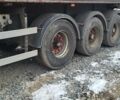 Бодекс КИС, объемом двигателя 0 л и пробегом 0 тыс. км за 15100 $, фото 5 на Automoto.ua