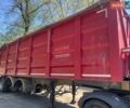 Бодекс КІС, об'ємом двигуна 0 л та пробігом 20 тис. км за 9900 $, фото 1 на Automoto.ua
